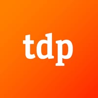Teledeporte